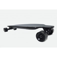 Electronic Motorized Remote A2 High Speed Street King LongBoard